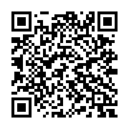 QR code for 219TDB