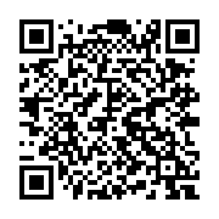 QR code for 219TJE