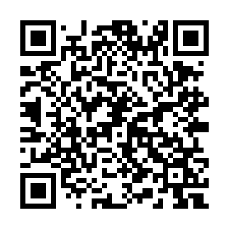QR code for 219TNN