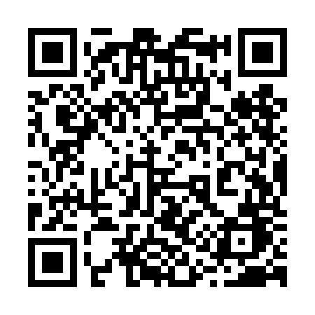 QR code for 219TOB