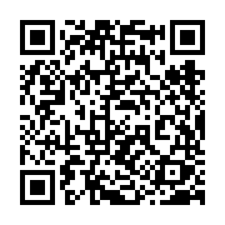 QR code for 219VNY