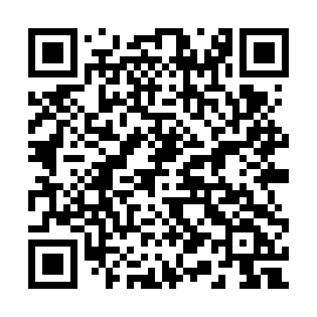 QR code for 219VTF