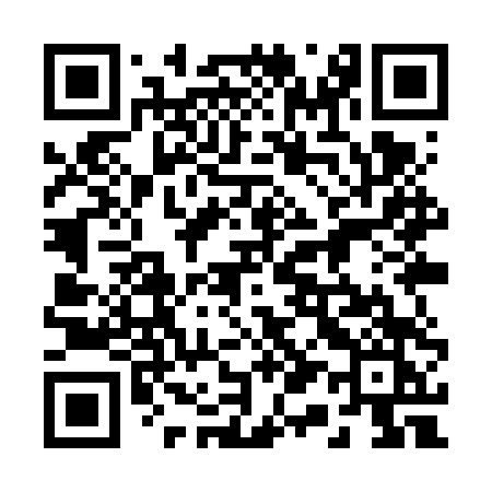 QR code for 219VTK