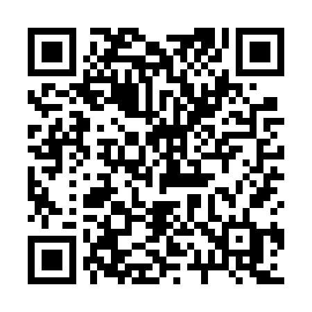 QR code for 219VVD