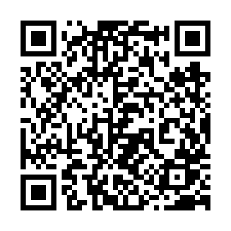 QR code for 219VXR