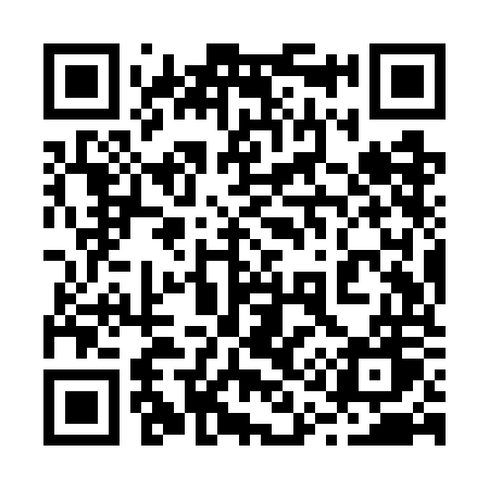 QR code for 219WOW