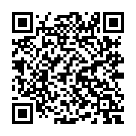 QR code for 219XEL