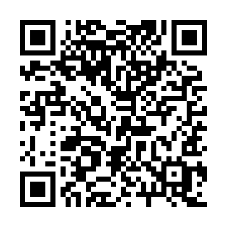 QR code for 219XIG