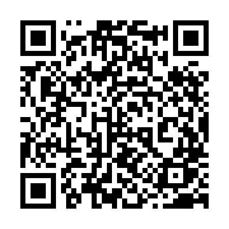 QR code for 219XLP