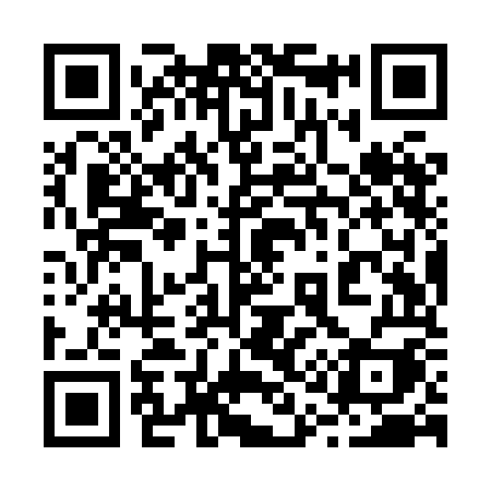 QR code for 219XOI
