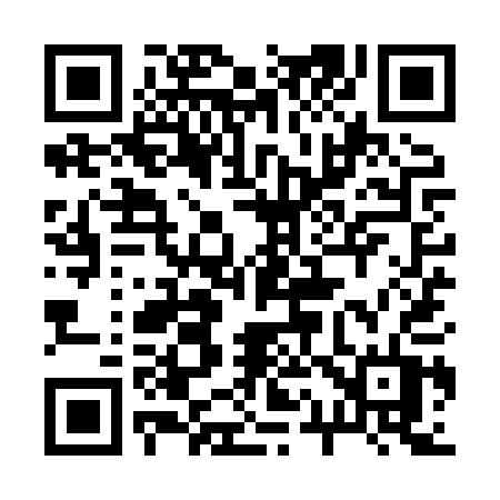 QR code for 219XQT