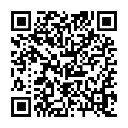 QR code for 219YIO