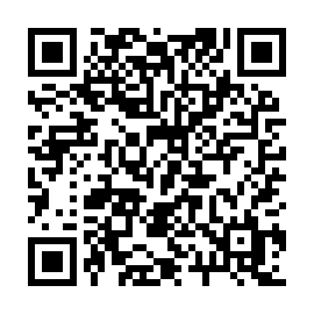 QR code for 219YPL