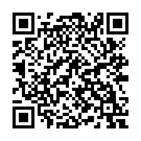 QR code for 219ZCO