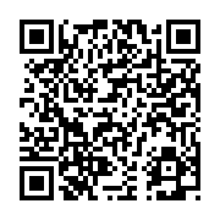 QR code for 219ZEV