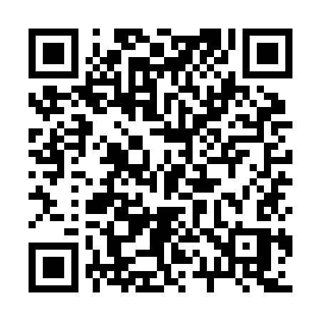 QR code for 219ZKS