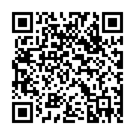 QR code for 220AHG