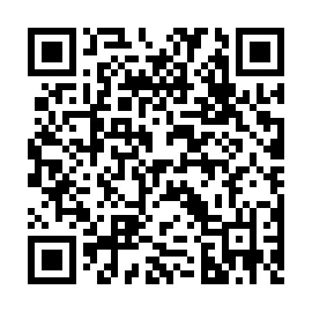 QR code for 220AZL