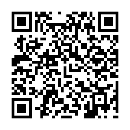 QR code for 220BCC