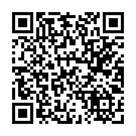 QR code for 220BZM