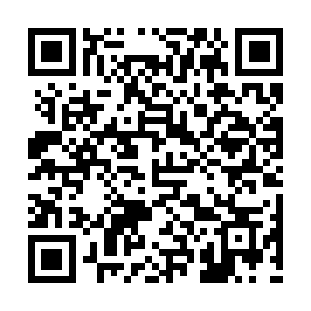 QR code for 220CGS