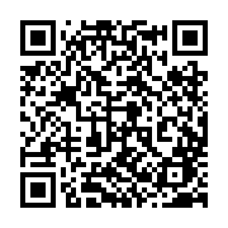 QR code for 220CMB