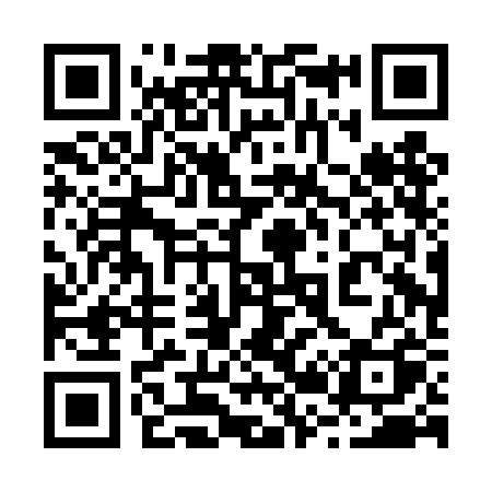 QR code for 220DBQ