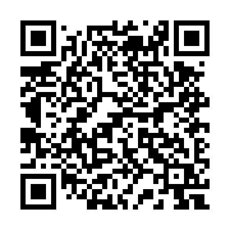 QR code for 220DYR