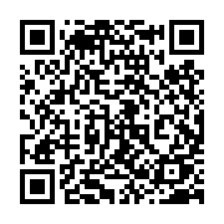 QR code for 220DYU