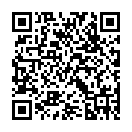 QR code for 220ECQ