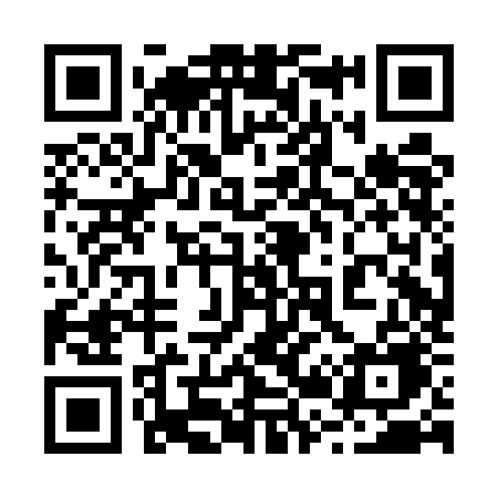 QR code for 220EJE