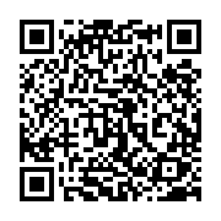 QR code for 220ENX
