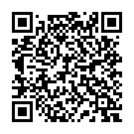 QR code for 220EUF