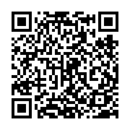 QR code for 220FEP