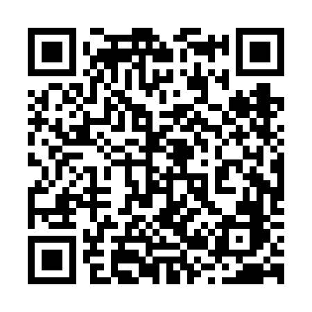 QR code for 220FFB