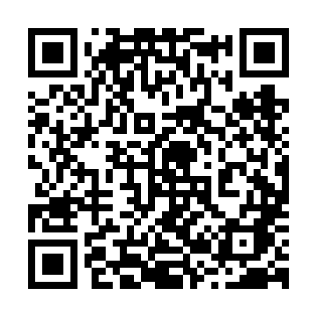 QR code for 220FLA