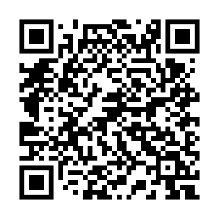 QR code for 220FXL