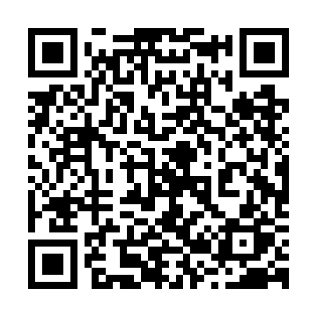 QR code for 220GBP