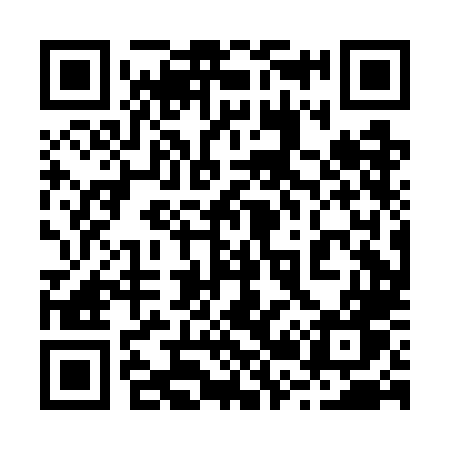 QR code for 220GLW
