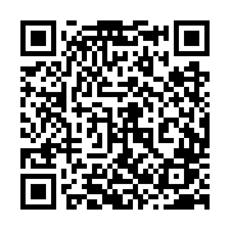QR code for 220GTR