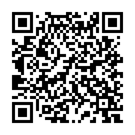 QR code for 220GXW