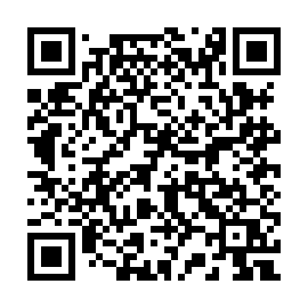 QR code for 220HEQ