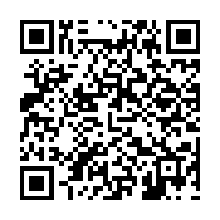 QR code for 220IAR