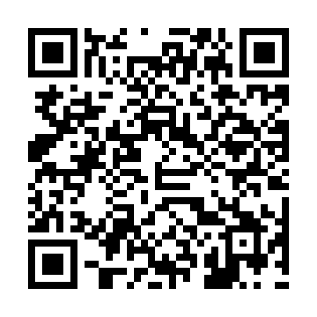 QR code for 220IIY