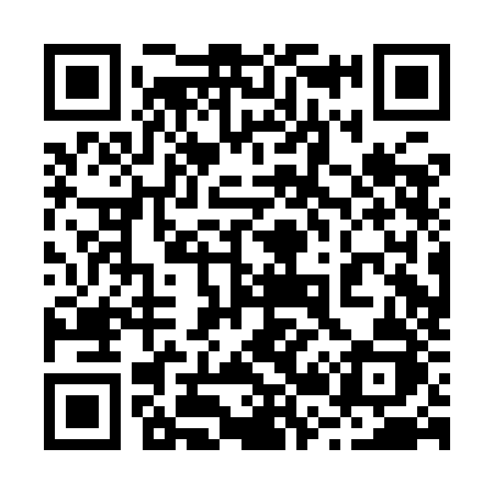 QR code for 220IJJ