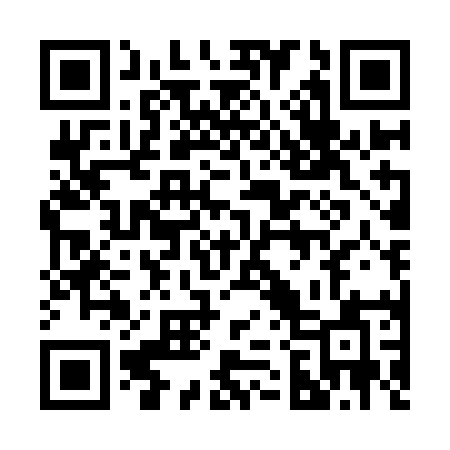 QR code for 220IMA