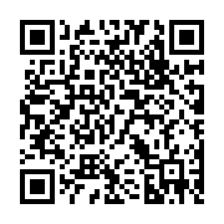 QR code for 220IOG