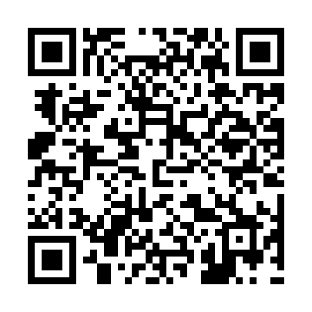 QR code for 220IYX