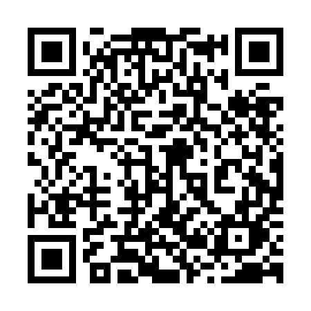 QR code for 220JEL