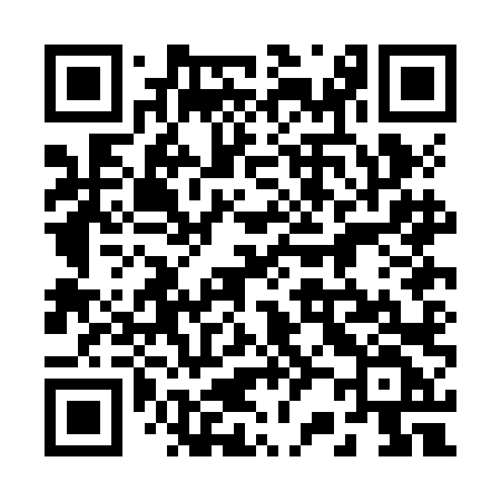 QR code for 220JLF